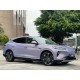Denza N7 4WD, 2025, пробіг 13 тисяч км